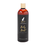 Top Cat Body Boost Coat Treatment 32oz by Chris Christensen