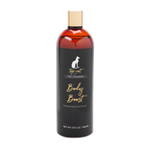 Top Cat Body Boost Coat Treatment 32oz by Chris Christensen