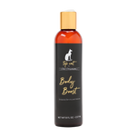 Top Cat Body Boost Coat Treatment 8oz by Chris Christensen