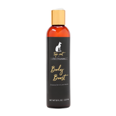 Top Cat Body Boost Coat Treatment 8oz by Chris Christensen