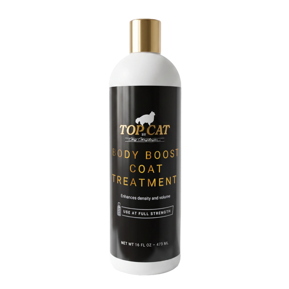 chris-christensen-top-cat-body-boost-treatment-16oz