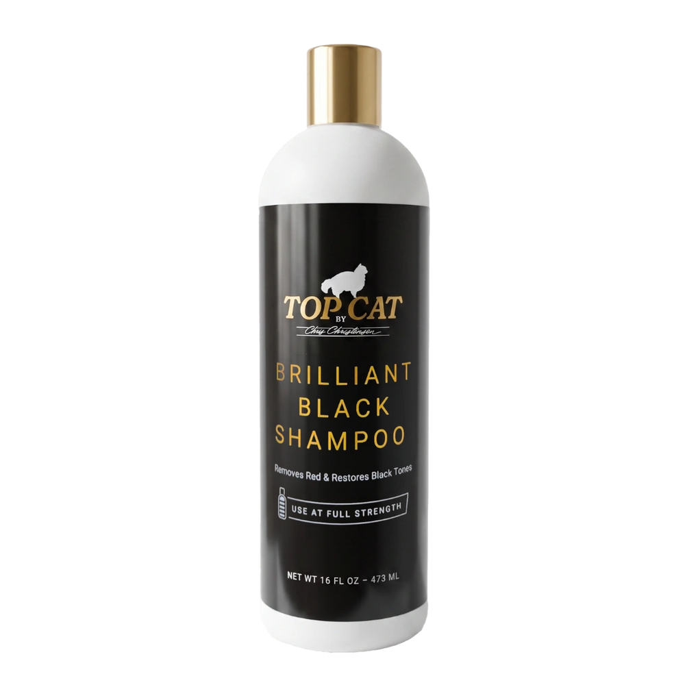 chris-christensen-top-cat-brilliant-black-shampoo-16oz