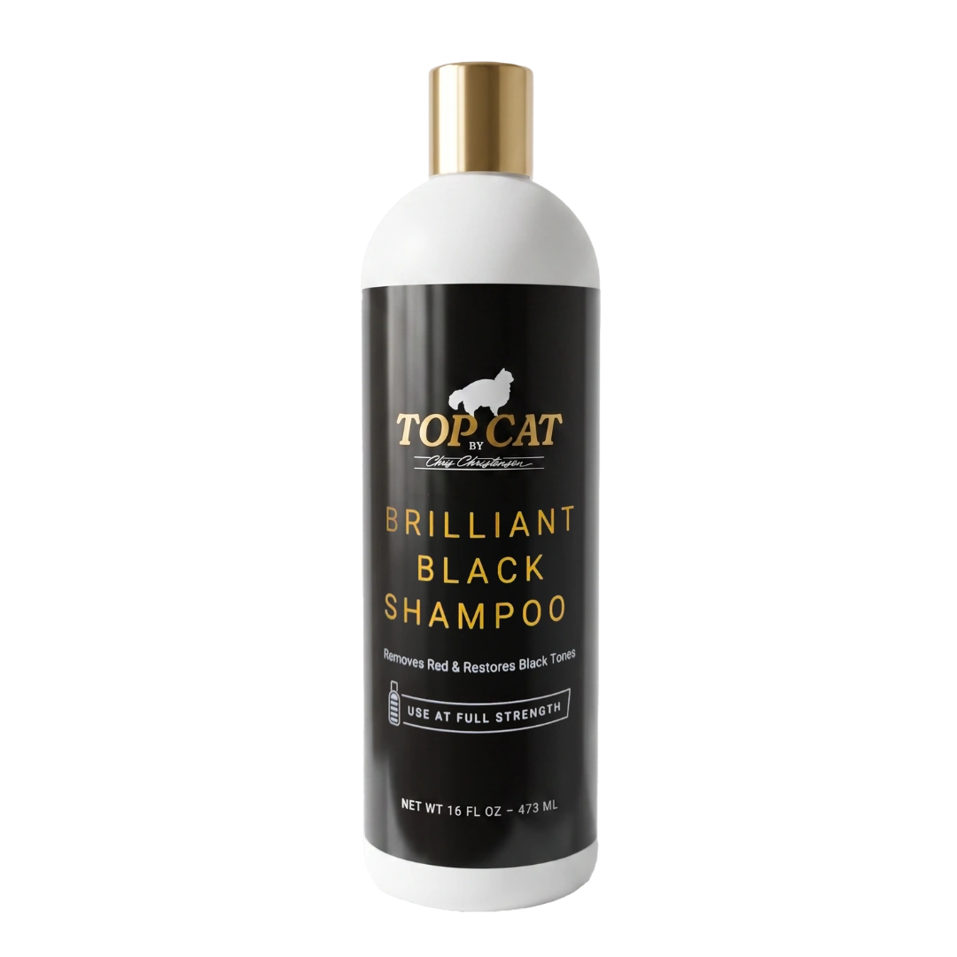 chris-christensen-top-cat-brilliant-black-shampoo-16oz