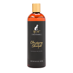 Top Cat Clarifying Shampoo 16oz by Chris Christensen