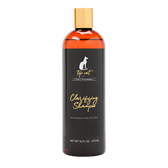 Top Cat Clarifying Shampoo 16oz by Chris Christensen