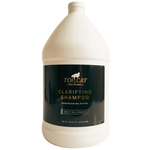Top Cat Clarifying Shampoo Gallon by Chris Christensen