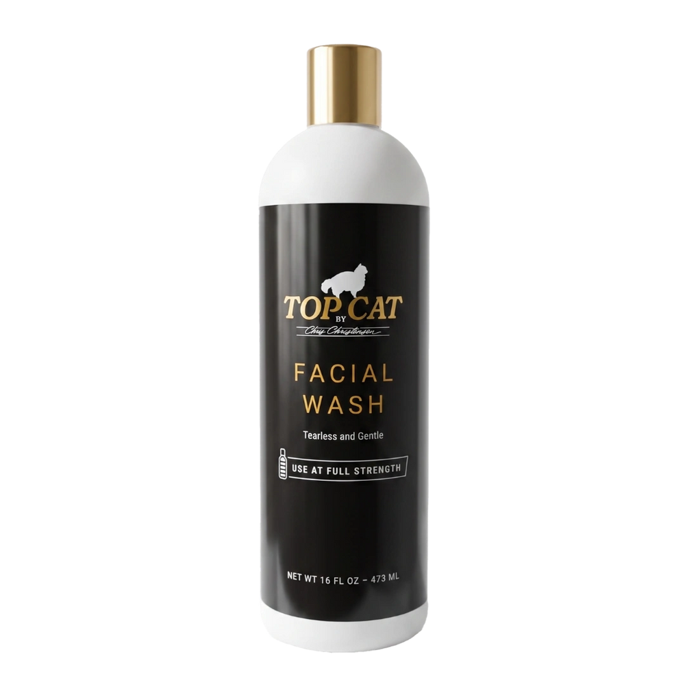 chris-christensen-top-cat-facial-wash-16oz
