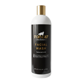 Top Cat Facial Wash 16oz by Chris Christensen