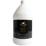 Top Cat Facial Wash Gallon by Chris Christensen
