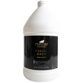 Top Cat Facial Wash Gallon by Chris Christensen