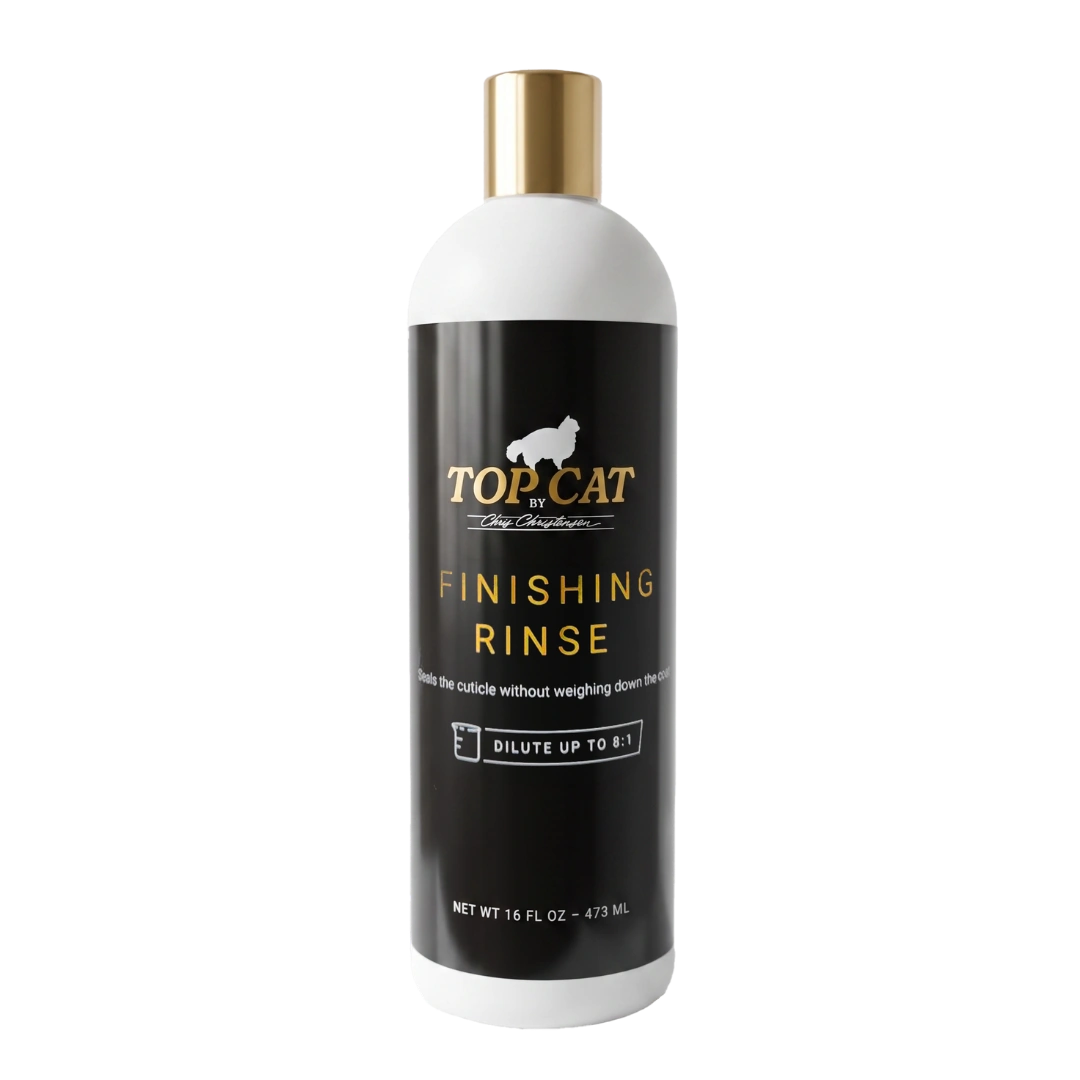  chris-christensen-top-cat-finishing-rinse-16oz