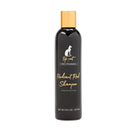 Top Cat Radiant Red Shampoo 8oz by Chris Christensen