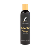 Top Cat Radiant Red Shampoo 8oz by Chris Christensen