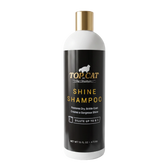 Top Cat Shine Shampoo 16oz by Chris Christensen
