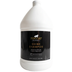 Top Cat Shine Shampoo Gallon by Chris Christensen