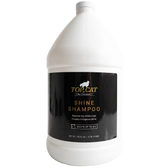 Top Cat Shine Shampoo Gallon by Chris Christensen