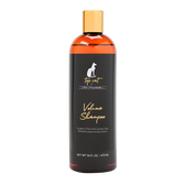Top Cat Volume Shampoo 16oz by Chris Christensen