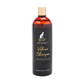 Top Cat Volume Shampoo 32oz by Chris Christensen