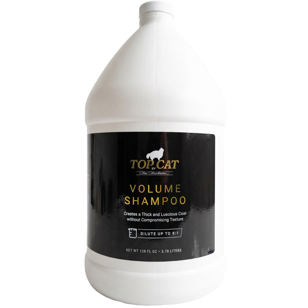 chris-christensen-top-cat-volume-shampoo-gallon
