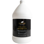 Top Cat Volume Shampoo Gallon by Chris Christensen