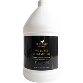 Top Cat Volume Shampoo Gallon by Chris Christensen