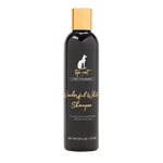 Top Cat Wonderful White Shampoo 8oz by Chris Christensen