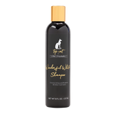 Top Cat Wonderful White Shampoo 8oz by Chris Christensen