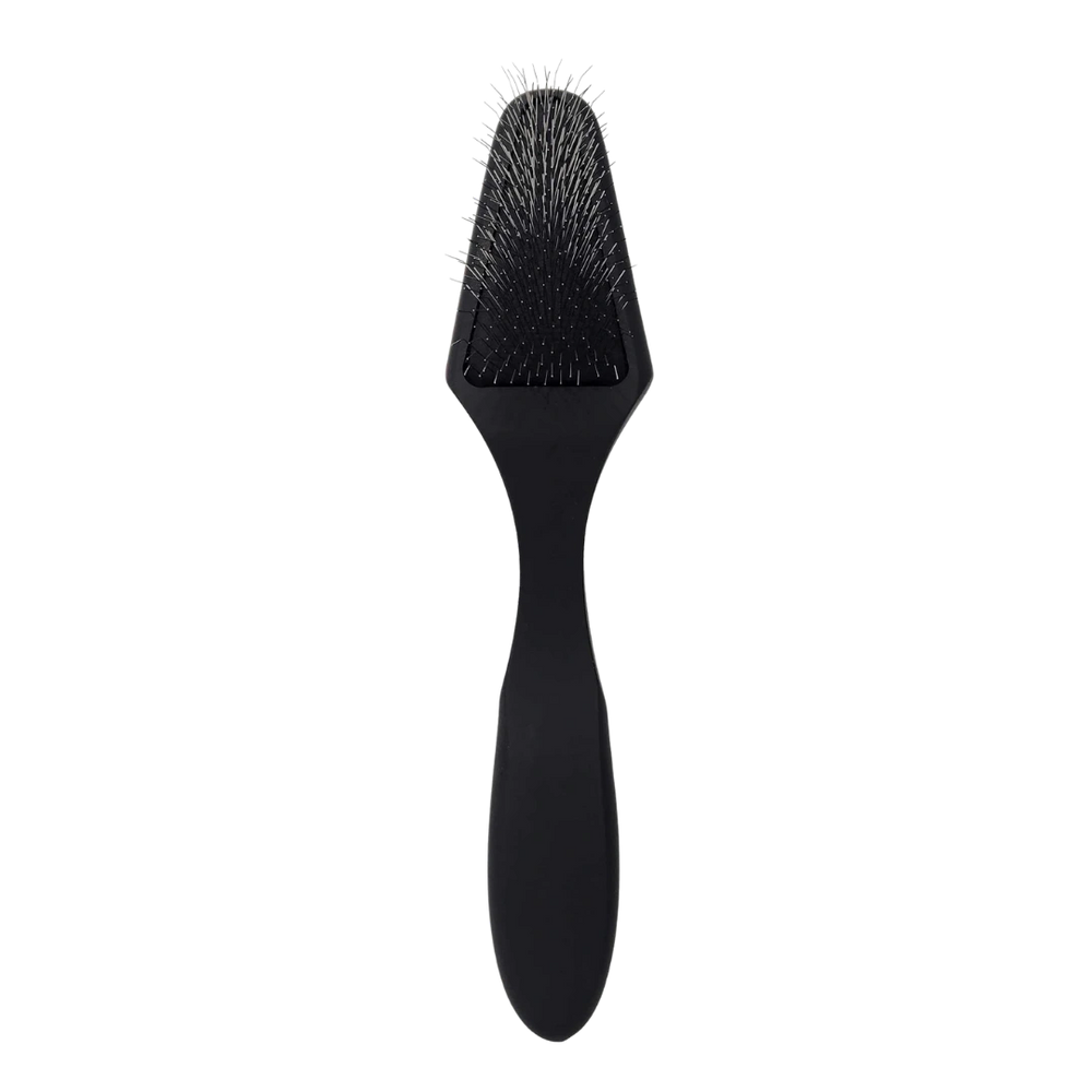 chris-christensen-triangle-top-cat-slicker-brush