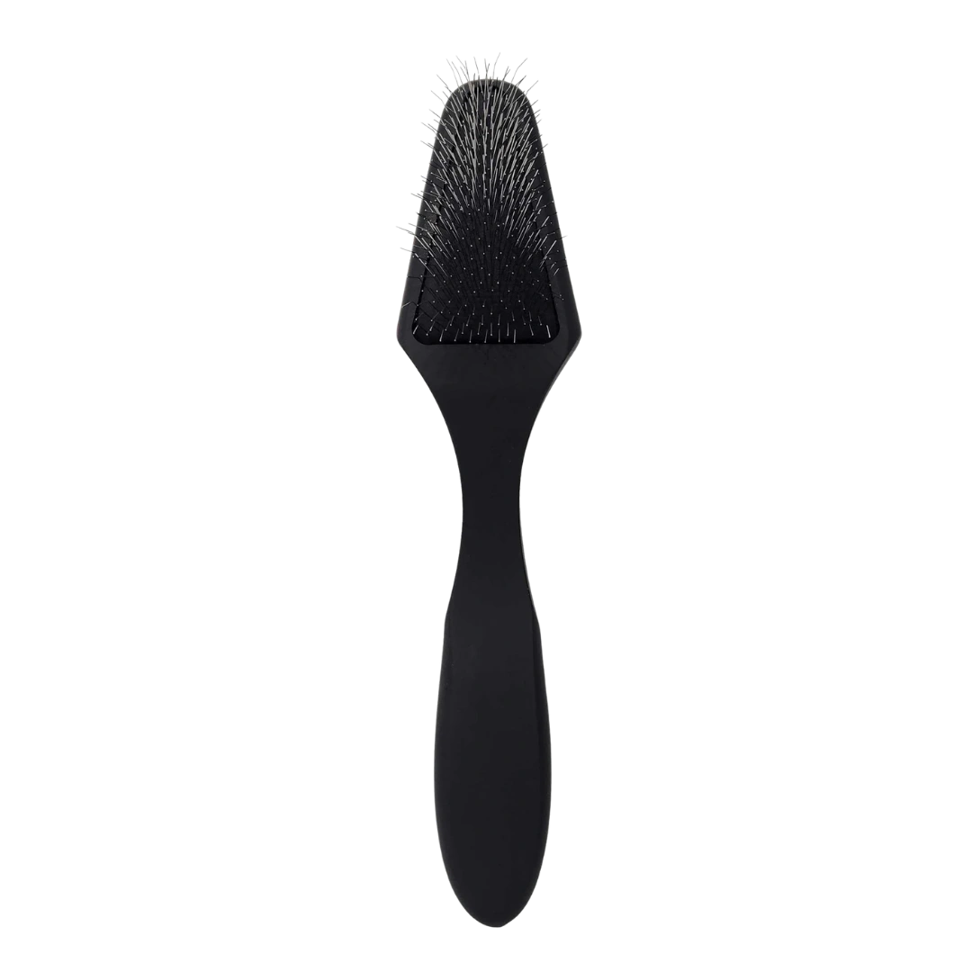 chris-christensen-triangle-top-cat-slicker-brush