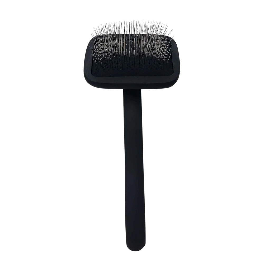 chris-christensen-x-small-top-cat-slicker-brush