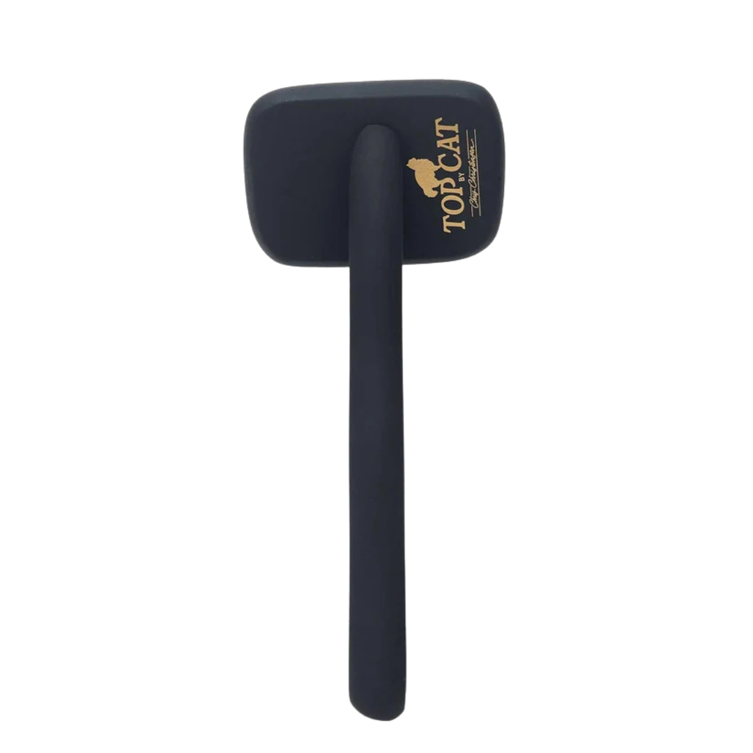 chris-christensen-x-small-top-cat-slicker-brush