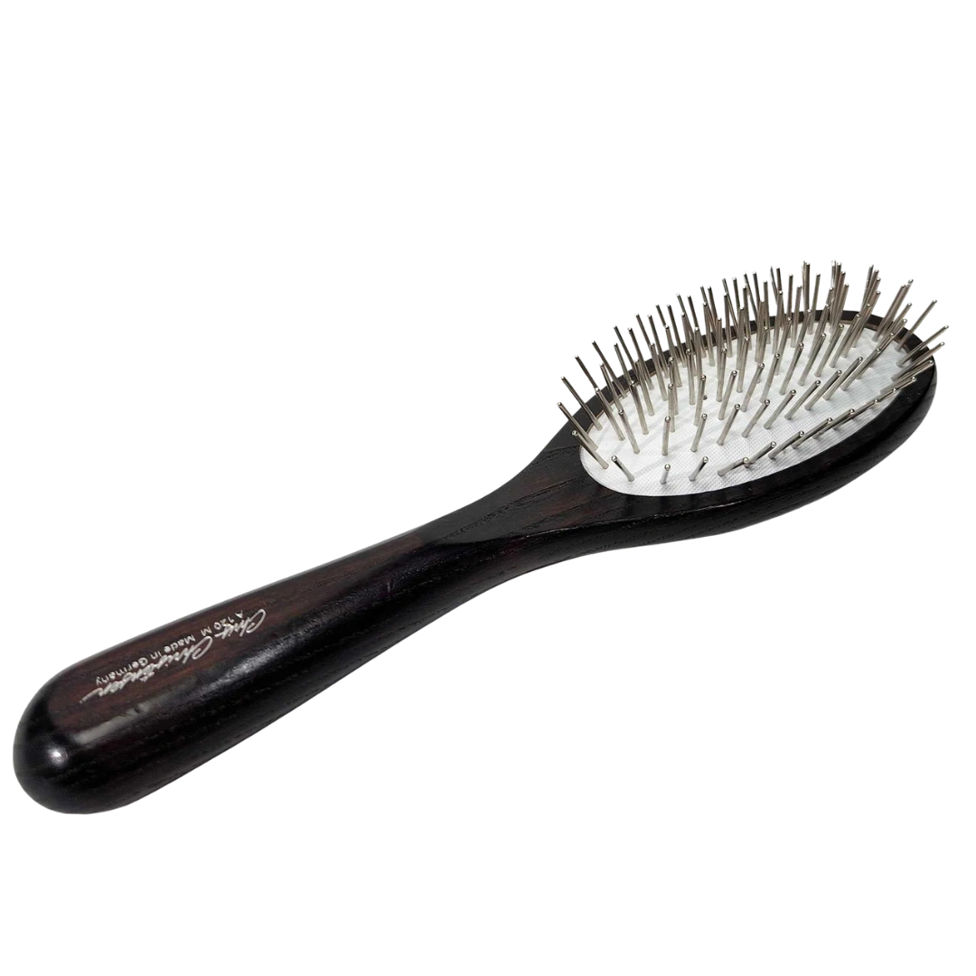 chris-christensen-ice-slip-max-pin-brush