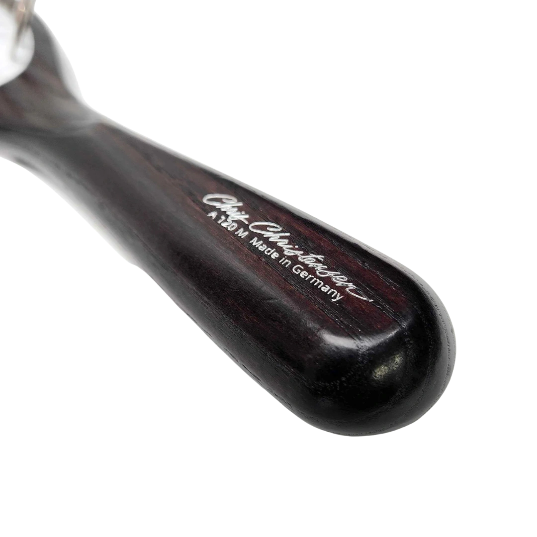 chris-christensen-ice-slip-max-pin-brush
