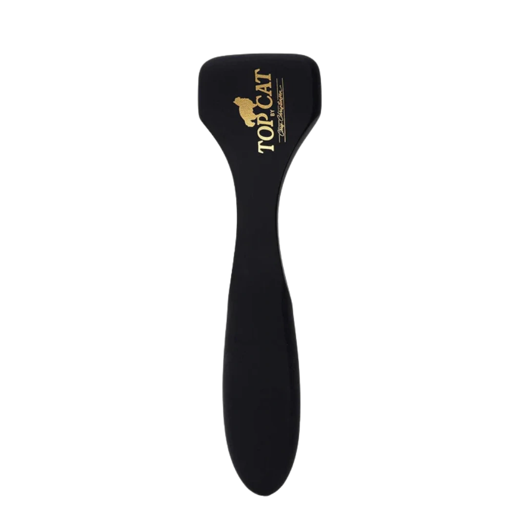 chris-christensen-tiny-top-cat-slicker-brush