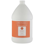Smart Wash50 Hypo Shampoo Gallon by Chris Christensen
