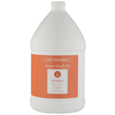 Smart Wash50 Hypo Shampoo Gallon by Chris Christensen