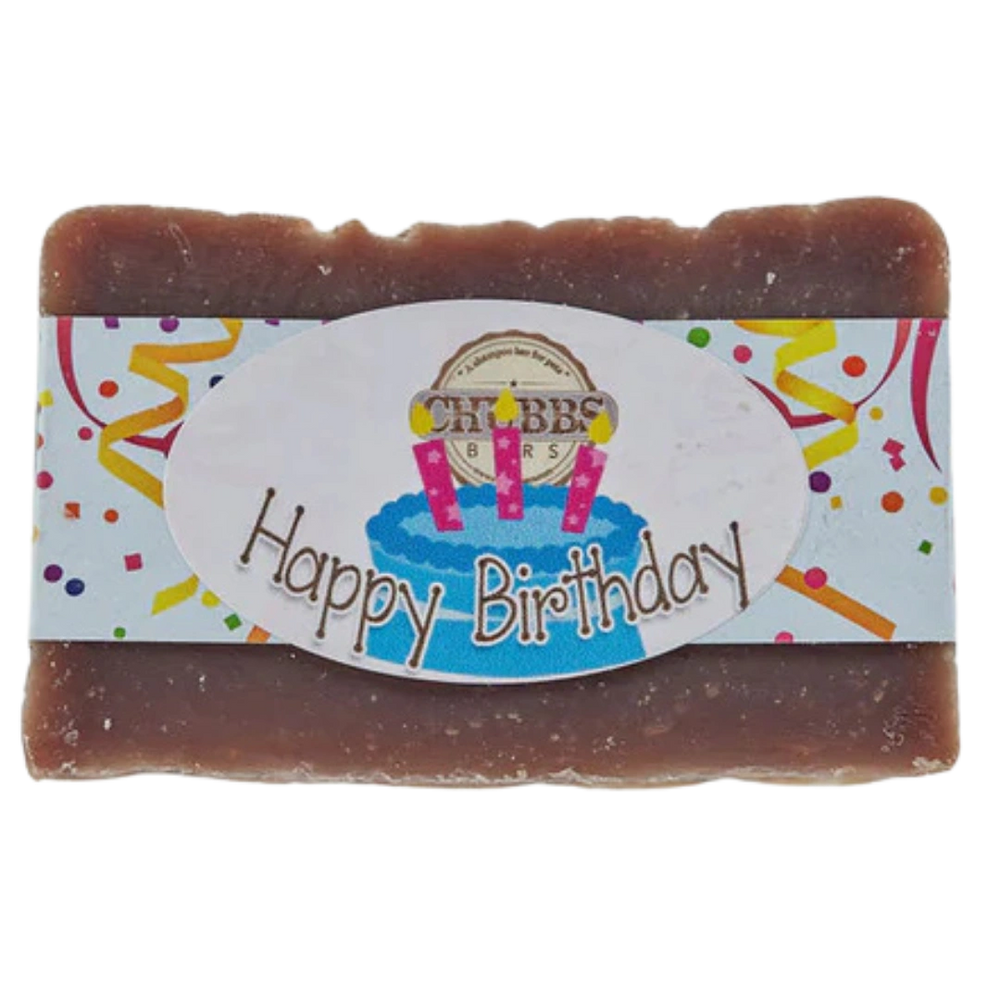 chubbs-bars-birthday-cake-bars