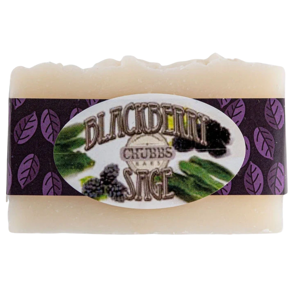 chubbs-bars-blackberry-sage