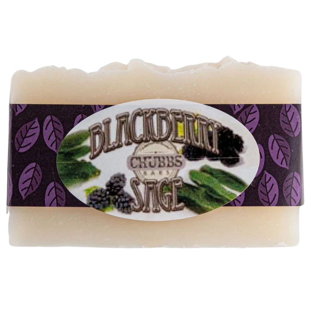 chubbs-bars-blackberry-sage