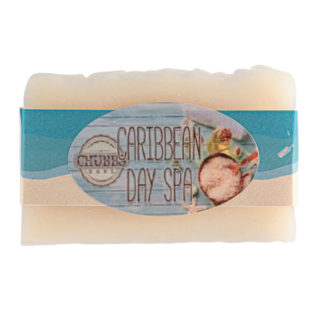 chubbs-bars-caribbean-day-spa