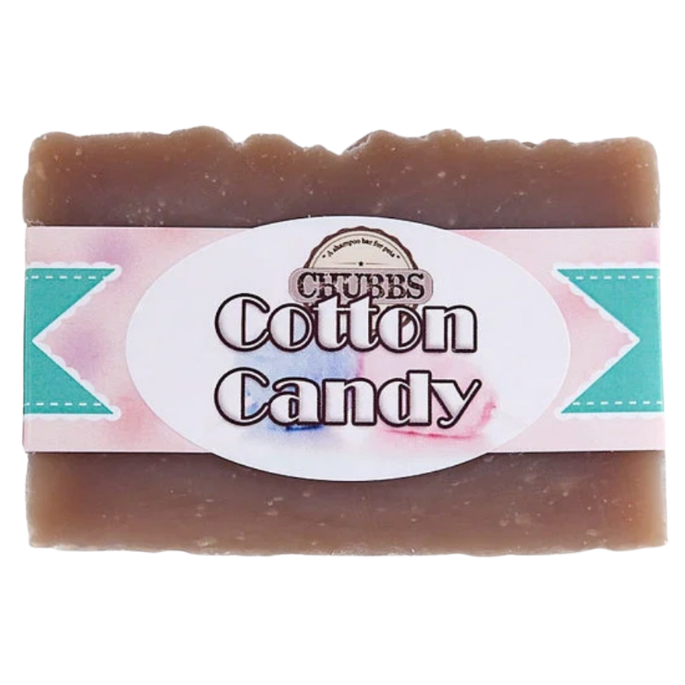 chubbs-bars-cotton-candy