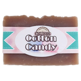 Cotton Candy by Chubbs Bars