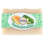 Cucumber Melon Bar by Chubbs Bars