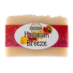 Hawaiian Breeze Bar by Chubbs Bars