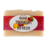 Hawaiian Breeze Bar by Chubbs Bars