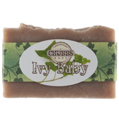 Ivy Baby Bar by Chubbs Bars