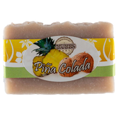 Pina Colada Bar by Chubbs Bars