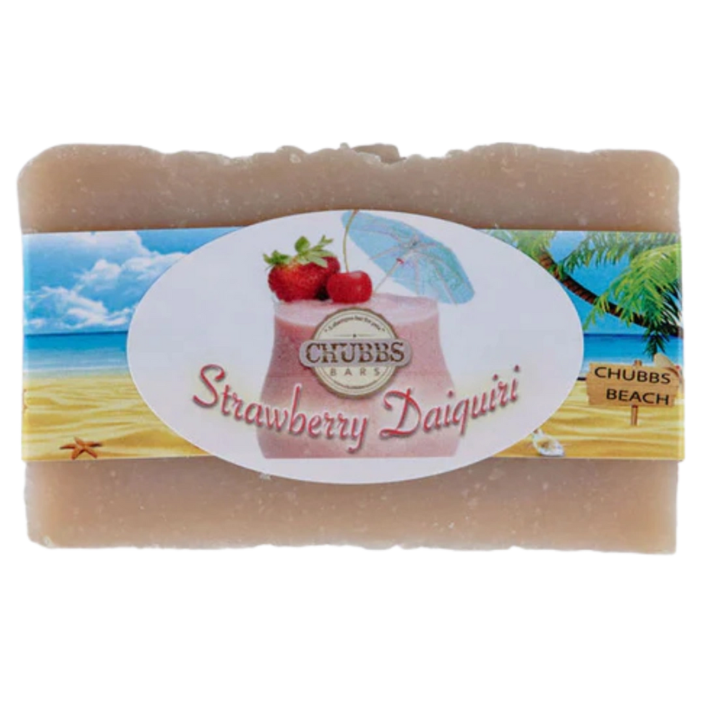 chubbs-bars-strawberry-daiquiri