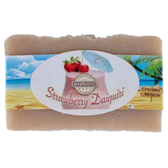 Strawberry Daiquiri by Chubbs Bars