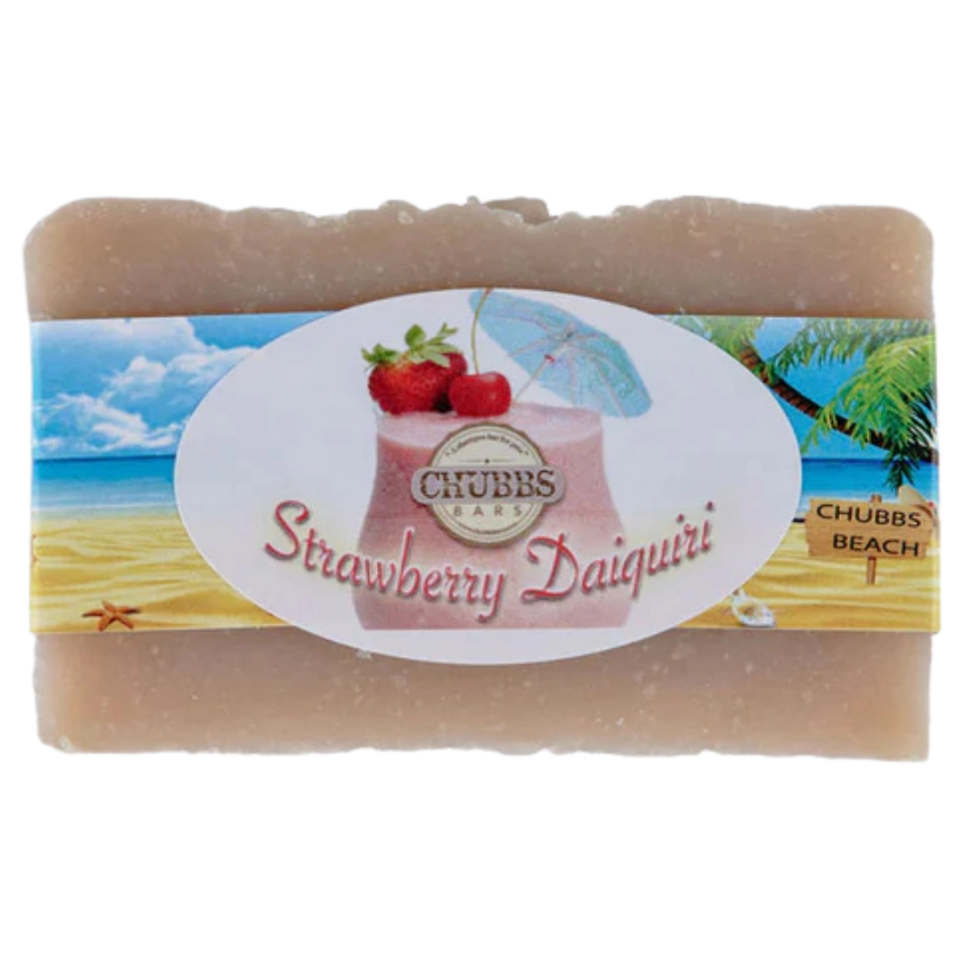 chubbs-bars-strawberry-daiquiri